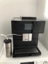 Кафемашина Miele CM 7750, снимка 1