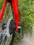 2 бр. Детски алуминиеви велосипеди Cross Speedster 20" – малко ползвани!, снимка 1