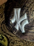 Оригинална шапка New Era 59FIFTY - NY Yankees (Paisley Gold, снимка 6