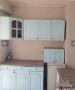 Продава гарсониера р-н Градска болница, снимка 3