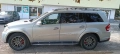 Продавам Мерцедес GL 550-2012 г.+Гас, снимка 7