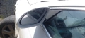 Ляво огледало за VW Passat B6, снимка 2