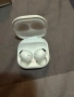 SAMSUNG GALAXY BUDS2 PRO-бели, снимка 7