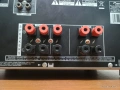 Pioneer VSX-415-S. Страхотен звук и мощ. Изпращам видео. , снимка 13