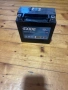 Стартов акумулатор Exide Ek131, снимка 2