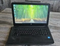Продавам 15.6-инчов лаптоп HP 250 G5, снимка 1