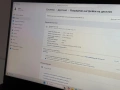 15.6’QHD 165Hz/RTX 3080 8GB/I7-11800H/Razer Blade Advanced 15/32GB DDR4/1TB SSD, снимка 10