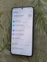 Samsung S21 5G SM-G991U (процесор Snapdragon 888), снимка 2