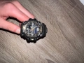 CASIO G-SHOCK MUDMASTER GG 1000GB-1A, снимка 1
