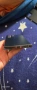 samsung galaxy s22 ultra, снимка 7