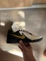 Nike Phantom Футболни Стоножки, снимка 1