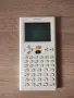 Numworks N0110 калкулатор - за части или ремонт, снимка 1