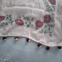 Памучни Шалове/Кърпи за глава , снимка 14