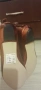 Bata, снимка 4