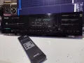 CD плейър PHILIPS CD-850, снимка 1