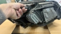 Mercedes W222 оригинални фарове, снимка 5