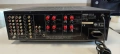 Стерео усилвател Yamaha DSP-A970, снимка 9