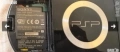 PSP 2003, снимка 6