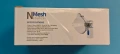 Nmesh Nebulizer, преносим инхалатор, снимка 2