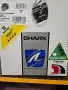 Мото каска Shark D-Skwal 2 – Черна, размер M – Нова с етикети, снимка 4