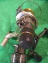 Макара Shimano Exage 3000 SRCDH, снимка 4