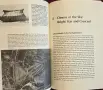 Living the Sky. The Cosmos of the American Indian, снимка 10
