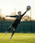 Детско юношески футболни вратарски екипи ❤️⚽️ НОВО сезон 2026-27 година , снимка 13
