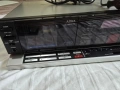 AIWA AD F660, снимка 11