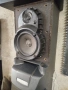 колони sony ss xb50 200wx2 8 om, снимка 4