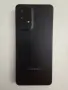 Samsung Galaxy A33 5G + протектори, снимка 4