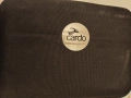 Интерком за каска кардо, cardo scala rider q1, снимка 1