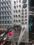 Moxing pult Behringer UB2222FX- Pro, снимка 3
