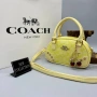 COACH ✨Дамски Чанти , снимка 1