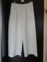 Zara/XL/нов дамски панталон, снимка 3
