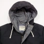 JACK & JONES Мъжко Зимно Яке С Качулка Като Ново S-M, снимка 2
