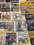 Ретро конзоли nintendo,sega,atari, снимка 18
