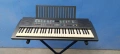 НАЙ ДОБРАТА ОФЕРТА Синтезатор Yamaha PSR300, снимка 2