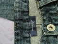 Дамски дънки Levis, снимка 2