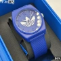 Adidas AOST23049 Project Two, снимка 3