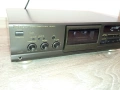 Касетен дек Technics RS-BX501, снимка 2