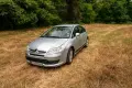 Citroen C4, 1.6 HDI, снимка 2