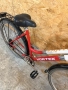 28цола дамски Vortex Travel 100 градски велосипед колело[7ck-Shimano], снимка 5