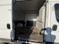 бус Fiat ducato, снимка 10