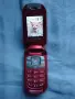 Samsung SGH-E570 Телефон-GSM, снимка 5