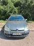 Citroen C5, снимка 2
