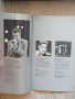 Queen – Greatest Flix III Оригинална VHS касета+ книжка Издание 1999г Състояние:VG+ Цена:15 евро  То, снимка 6