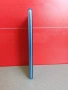 Samsung Galaxy M21, снимка 8