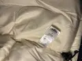 Яке Corteiz Bolo Jacket Cream S  - YKK Zip - Ново без етикет, снимка 8