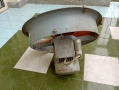 Вентилатор много добро състояние 220 V, снимка 2