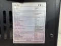 Хладилник / ракла / ток 12V-220V / ГАЗ / 41L, снимка 8